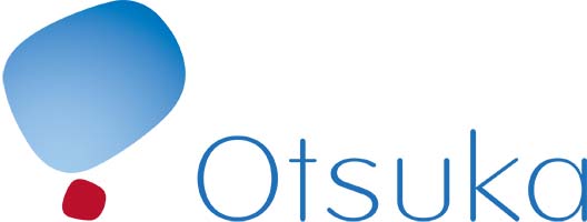Otsuka