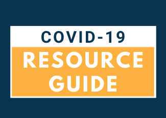 COVID19 Resource Guide