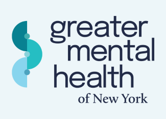 Greater Mental Health of New York